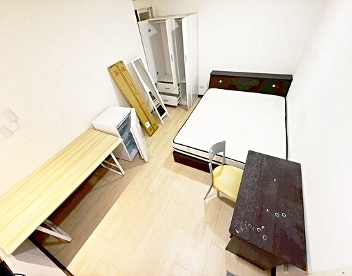 捷運區公所2分◆超值5房◆合租首選★租補洽 - Image 4