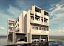 大里區-德芳南路3房4廳，65坪