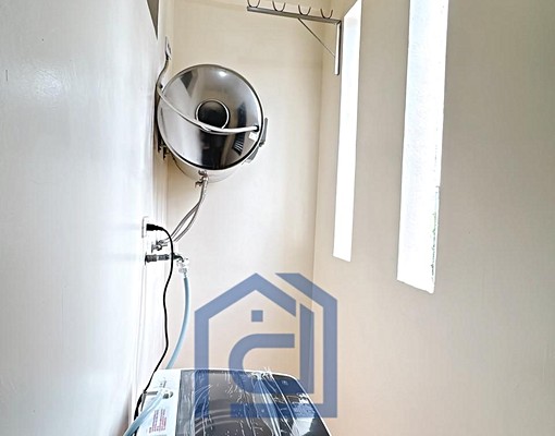 園區台積電陽台寵物套房🏠 - Image 4