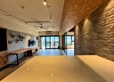 北屯區-祥順路一段3房2廳，56.1坪