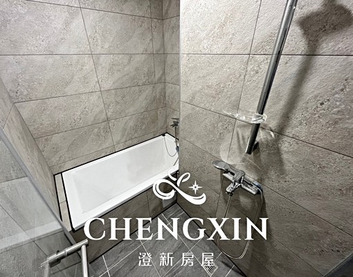竹北車站商圈精美兩房 - Image 10