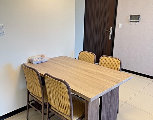 健保局三房平車生活機能佳 - Image 2