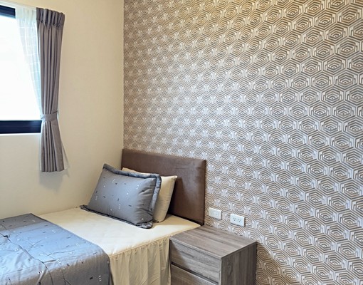 健保局三房平車生活機能佳 - Image 9