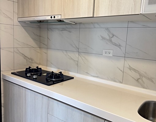 健保局三房平車生活機能佳 - Image 14