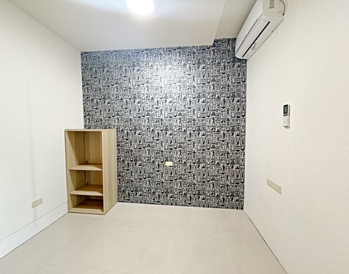⭐住商小卓推薦⭐石牌捷運美妝兩房 - Image 13