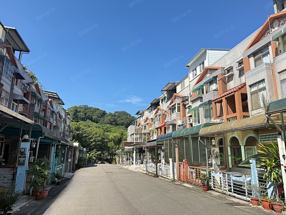 房屋圖片