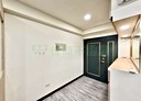 東區-崇德二十街3房2廳，39.9坪