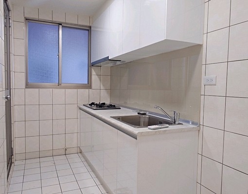 桃園#經國近藝文#大空間三房#細節打來好談 - Image 4