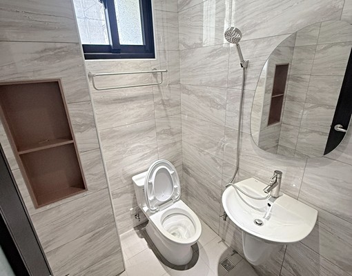 首租半價✨系統櫃電梯✨台水電可寵狗貓✨獨洗曬可租補 - Image 3