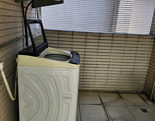 男子雅房,警衛管理,環境優美 - 591租屋網 - Image 10