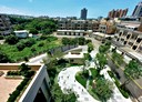 沙鹿區-正德路3房2廳，38.6坪