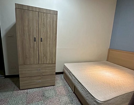 鶯歌陶博館文化路m當勞對面雅房租金6500東森林柔辰 - Image 4