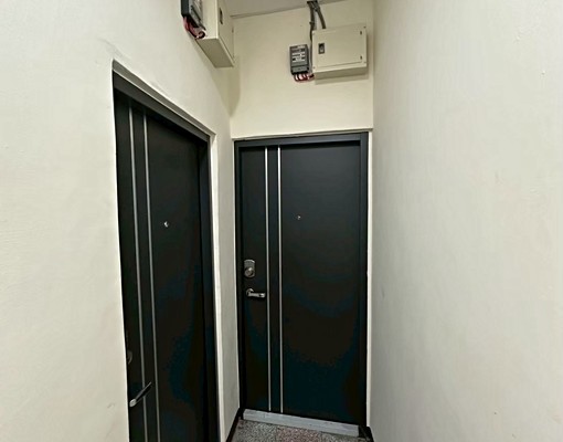 鶯歌陶博館文化路m當勞對面雅房租金6500東森林柔辰 - Image 9