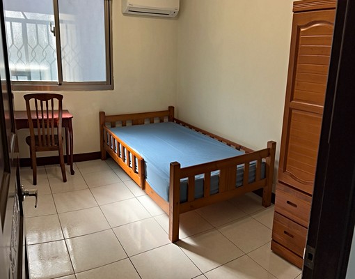 西屯大三房交通方便社區單純 - Image 9