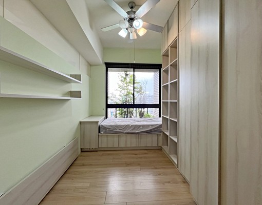 十二期［帝璟敦和］四房雙平車三面採光視野戶 - Image 8