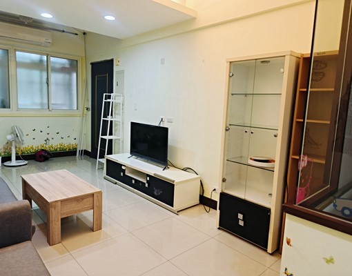 台北橋文化北路三和夜市美食街~台水台電_3機廚房(房仲勿擾) - 591租屋網 - Image 13