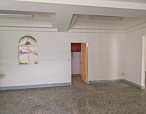北投中和街公寓/可租屋補助/採光明亮/空間寬闊通風 - Image 2