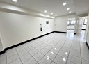 東區-光復路一段3房2廳，30.9坪