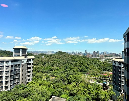 ☆雙和湯泉全新裝潢全配二房☆ - 591租屋網 - Image 2