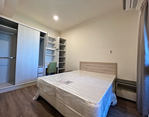 ☆雙和湯泉全新裝潢全配二房☆ - 591租屋網 - Image 5