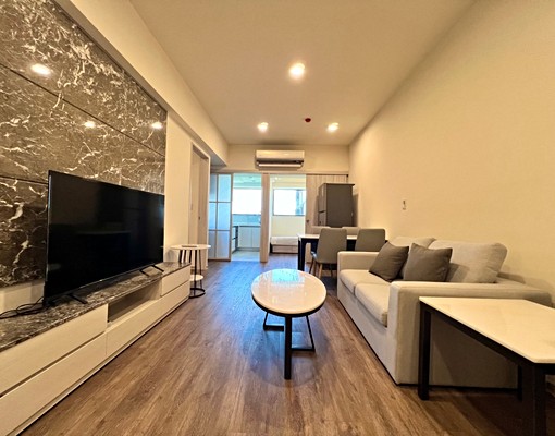 ☆雙和湯泉全新裝潢全配二房☆ - 591租屋網 - Image 3