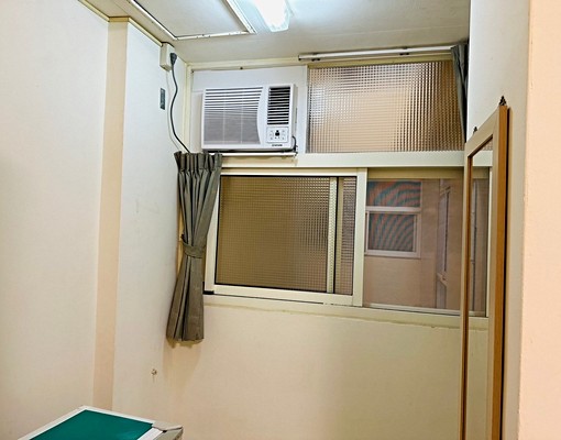 免仲$.近喜來登/高鐵大遠百電梯冷氣 - Image 9