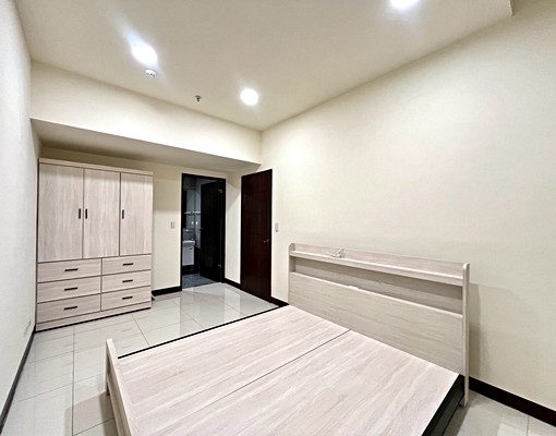 台積電|捷運宅【三房平車★可租補】 - Image 9