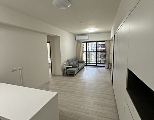 心之所向~全新裝潢~邀請第一手租客入住!!!預約中 - Image 3