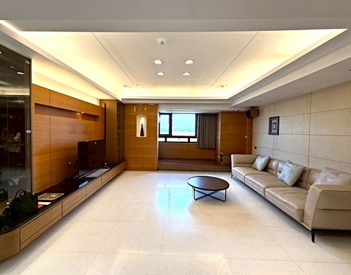 雙捷運：中原、橋和｜可租補｜大坪數｜四房大面窗｜寵物可議 - Image 2
