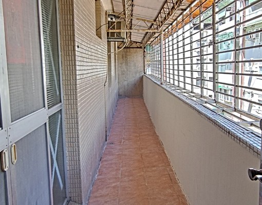 北投中和街公寓/可租屋補助/採光明亮/空間寬闊通風 - Image 10