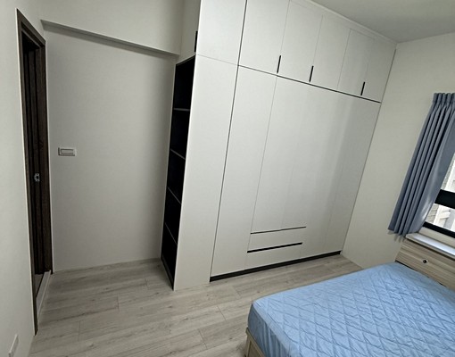 心之所向~全新裝潢~邀請第一手租客入住!!!預約中 - Image 12