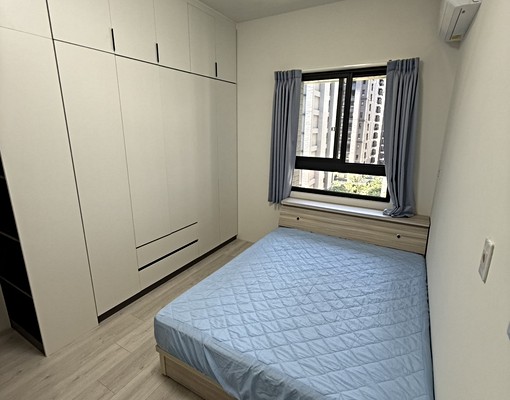 心之所向~全新裝潢~邀請第一手租客入住!!!預約中 - Image 11