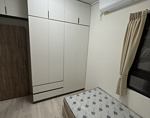 心之所向~全新裝潢~邀請第一手租客入住!!!預約中 - Image 9