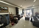 北區-北大路3房2廳，55.3坪