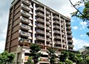 中壢區-青峰路二段3房2廳，102.9坪