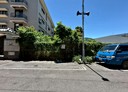 林口區-土地，69.3坪