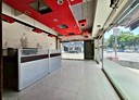 中山區-龍江路店面，13.4坪