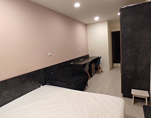 北勢東路靜巷飯店式套房出租 - Image 4