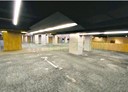 信義區-忠孝東路四段店面，599.5坪
