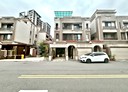 南區-高工南路3房3廳，58.1坪