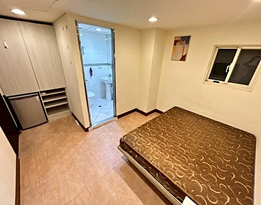 ★短租另議★免瓦斯費★捷運中山★租補 - Image 2