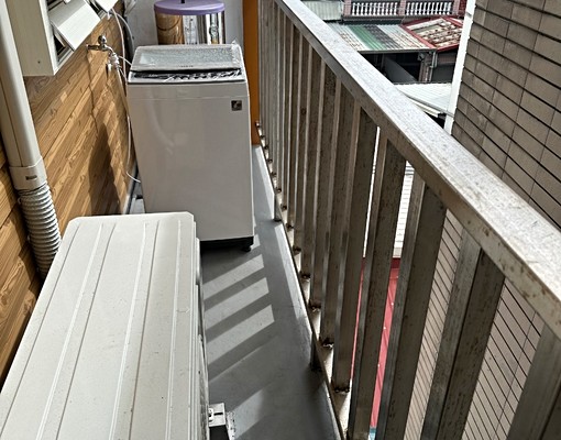 東海十街優質套房出租 - Image 4