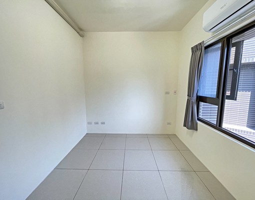 👍👍可租補~水天靚全新景觀2房+平車採光好通風佳 - 591租屋網 - Image 8