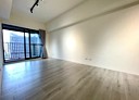 太平區-環中東路三段2房2廳，35.7坪
