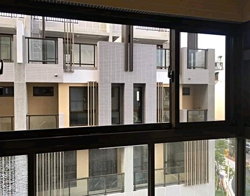 新屋出租含機械車位 - Image 3