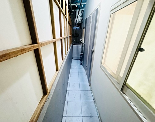 龍山寺站/秒殺、可補助、可貓、收垃圾、獨洗曬、臨超商、機能強 - Image 15