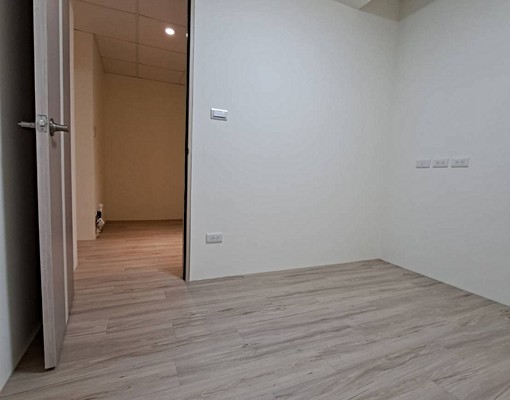 雙捷運全新2房可租補 - Image 8