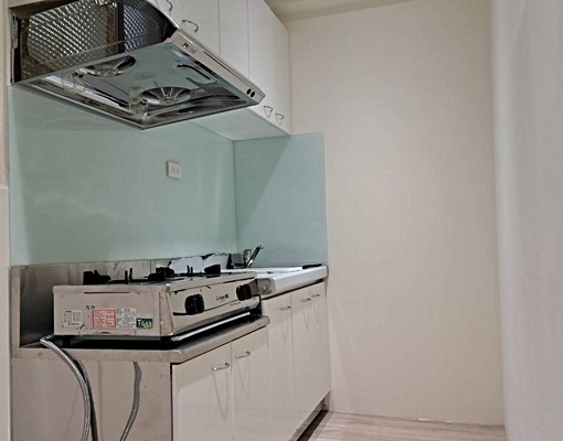 雙捷運全新2房可租補 - Image 9