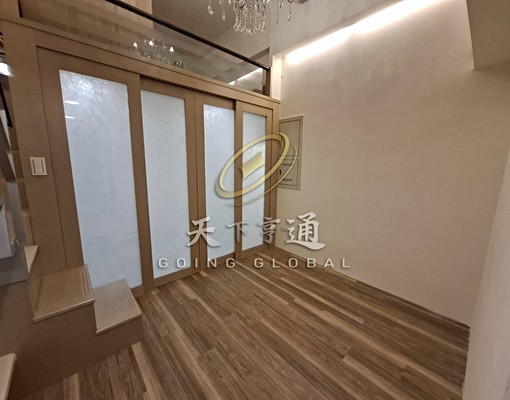 💎南京松江中山新生長安挑高💎採光棒 - Image 3