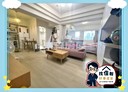新莊區-四維路1房2廳，20坪